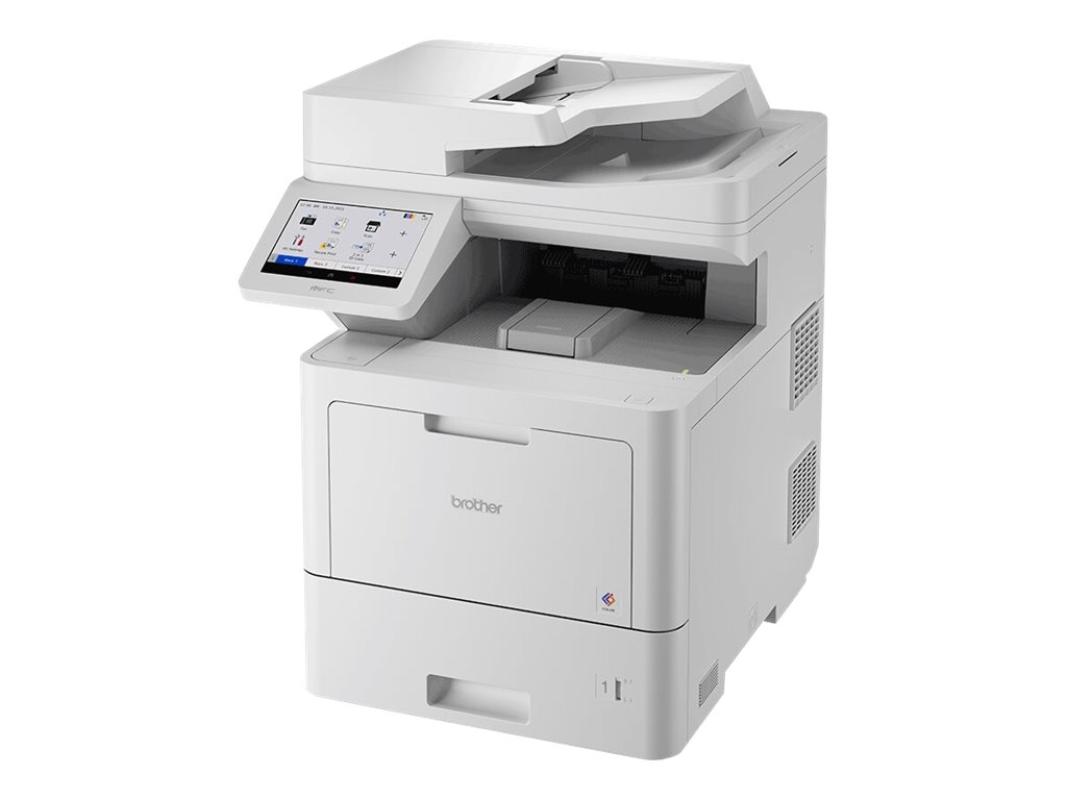 brother MFC-L9670CDN
